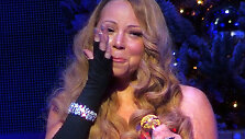 Mariah Carey