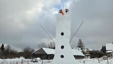 16-mečio besmegenis toks auk&scaron;tas, kad remia dangų: sumu&scaron;ė ir Lietuvos rekordą