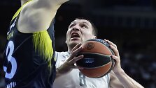 Jonas Mačiulis