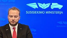 Juras Taminskas