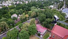 Kretinga i&scaron; vir&scaron;aus