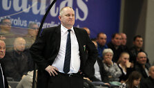 Virginijus &Scaron;e&scaron;kus