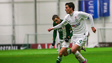 Marinas Mato&scaron;as