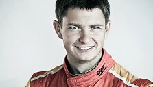 Jonas Gelžinis