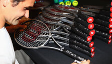Rogeris Federeris