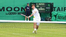 Ričardas Berankis 