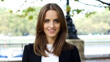 Natūralios medicinos gydytoja mityba Tautvilė &Scaron;liažaitė