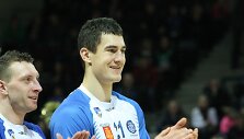 Simas Galdikas