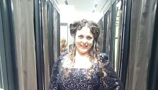 Audronė Katinienė