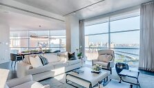 &bdquo;Airbnb&ldquo; nuomojami prabangūs apartamentai 