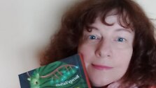Neringa Vaitkutė