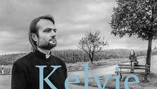 Lina Ever, Algirdas Toliatas, Algimantas Aleksandravičius &bdquo;Kelyje&ldquo;