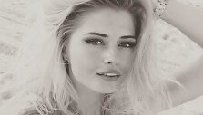 Jolanta Leonavičiūtė