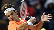 Rogeris Federeris