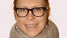 Vertėja Raimonda Jonkutė
