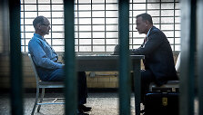 Kadras i&scaron; filmo &bdquo;&Scaron;nipų tiltas&ldquo; (orig. Bridge of Spies)