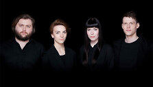 &bdquo;Baroque Contempo&ldquo; kolektyvas
