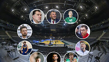 Krep&scaron;inio prognozės 2021-iesiems