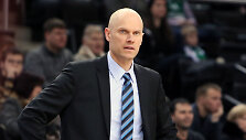 Saulius &Scaron;tombergas