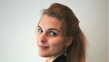 Ieva Galkytė