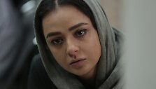 Taraneh Alidoosti