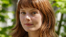 Simona Bizunovičiūtė