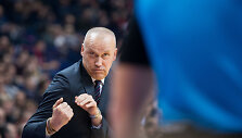 Rimas Kurtinaitis