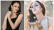 Rima Petrauskytė