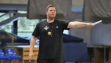 Gediminas Perauskas