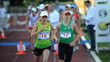 Laura Asadauskaitė