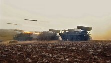 Karinės pratybos &Scaron;iaurės Korėjoje