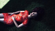 Chrysta Bell
