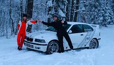 &bdquo;RR Team&ldquo;