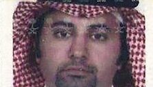  Talebas al-Abdulmohsenas &ndash; teroro i&scaron;puolio Vokietijoje vykdytojas