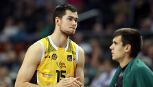 Ignas Rama&scaron;auskas