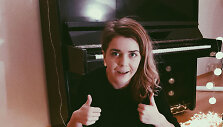 Jolita Vaitkutė