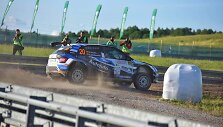 Vytautas &Scaron;vedas