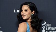 Olivia Munn
