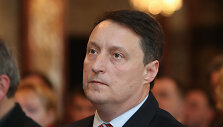 Artūras Melianas