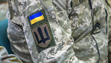 Lietuva dvigubina Ukrainos karių apmokymo tempus, 2023-iaisiais apmokys 1,5 tūkst. jų