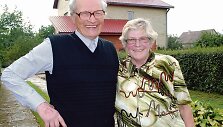 Antanas Kuprys