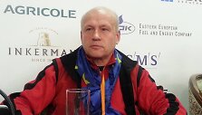 Olehas Rybačiukas