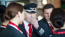 Oro linijų bendrovė &bdquo;Air Lituanica&ldquo; pradeda skrydžius į Hamburgą 