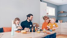 Keičiasi apsipirkimo įpročiai: daugiau nei pusė lietuvių domisi tvarumu