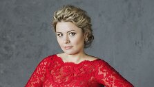 Beata Nicholson