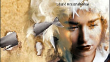 Knygos vir&scaron;elis
