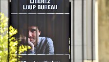 Loupas Bureau