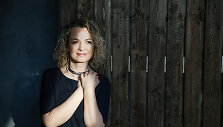 Dr. Indrė Plė&scaron;tytė&ndash;Būtienė