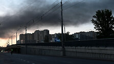 Ukraina / SOPA Images