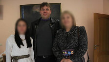 Žydrūnas Marcinkevičius